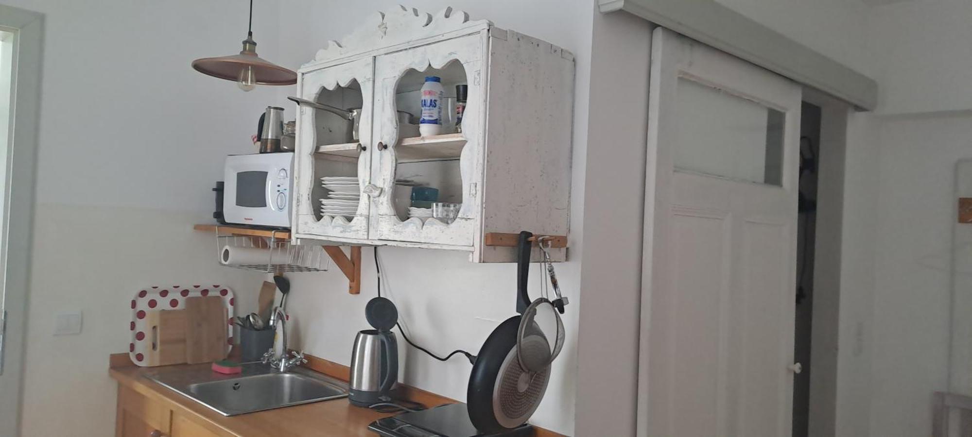 Plitzner Belvarosi Apartmanhaz Eger